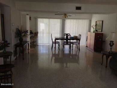 Chace Living Dining Combo 2