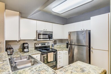 0008-Ash - Apt 817 - 1295 (8)