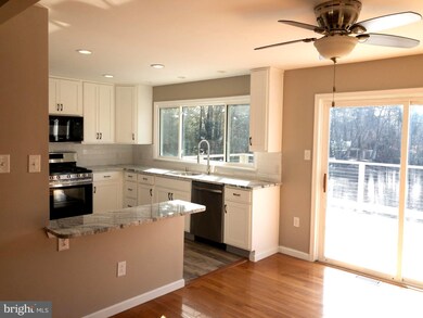 7 Pheasant Dr, Browns Mills, NJ 08015 - photo 7