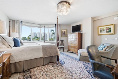 Casarina Condos unit 302, Sarasota, FL 34242 - photo 4