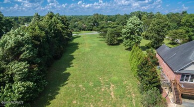 Screen Shot 2019-07-15 at 8.20.42 AM