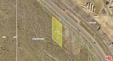 6298 Pearblossom Hwy, Juniper Hills, CA 93543 - photo 3