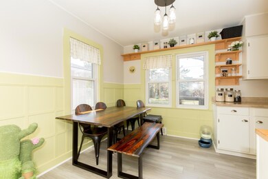 9034 Fremont Ave S, Bloomington, MN 55420 - photo 6