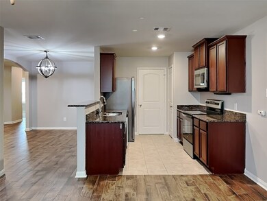 25048 Authors Dr, Magnolia, TX 77355 - photo 7