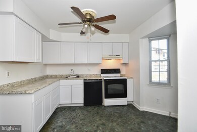 6050 Saint Moritz Dr, Temple Hills, MD 20748 - photo 5