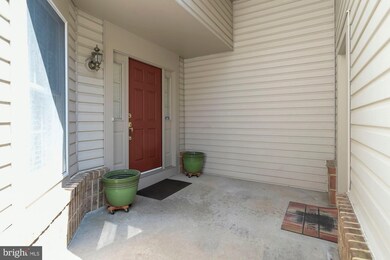 6106 Gothic Ln, Bowie, MD 20720 - photo 2