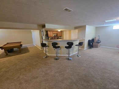 3257 Brunsman Way, North Bend, OH 45052 - photo 4