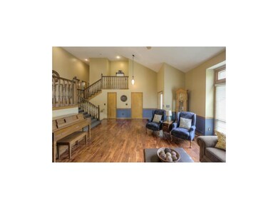 22609 W 50th St, Shawnee, KS 66226 - photo 3