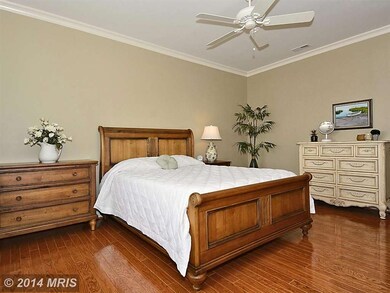 2520 Waterside Dr unit 401, Frederick, MD 21701 - photo 3