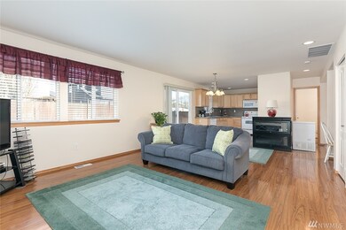 6807 278th St NW, Stanwood, WA 98292 - photo 5