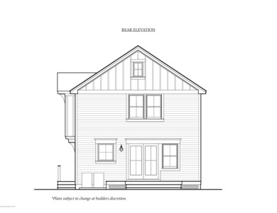 904 Ocean Rd, Spring Lake, NJ 07762 - photo 4