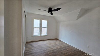 975 N Park Cir unit B, Long Beach, CA 90813 - photo 7