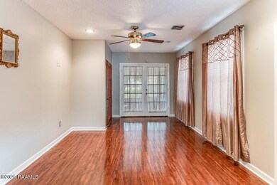 210 Staten-7