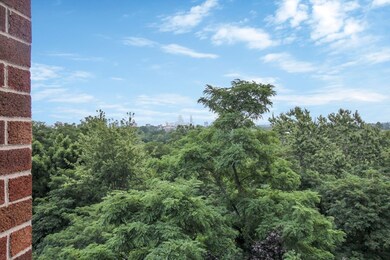 151 Coolidge Ave unit 510, Watertown, MA 02472 - photo 2