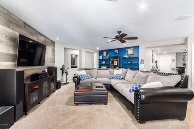 8243 E Posada Ave, Mesa, AZ 85212 - photo 7