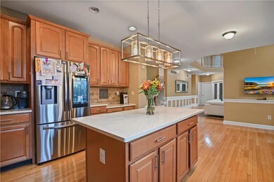 6719 Arbordeau Ln, Macungie, PA 18062 - photo 4