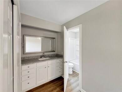 315 N Kings Ct, Slidell, LA 70458 - photo 6