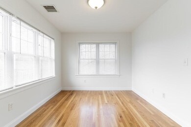 65 Circuit St unit 65, Boston, MA 02119 - photo 7