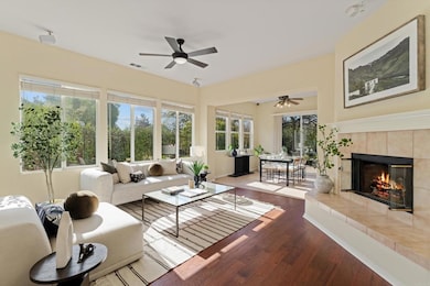 2225 David Place, Carlsbad, CA 92008 - photo 6