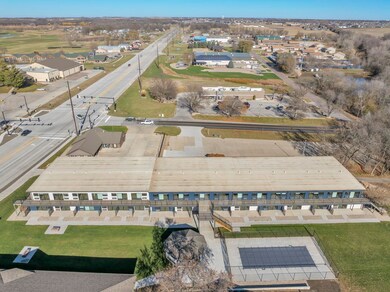 unlisted-address, Okoboji, IA 51355 - photo 5