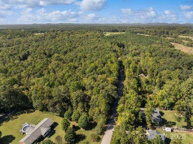 8.128 Acres Ranger Rd, Lake Wylie, SC 29710 - photo 5