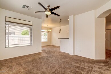 0018-Soho - 1208 (18)