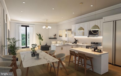 201 Colonial Downs Ct unit 2306, Newark, DE 19702 - photo 4