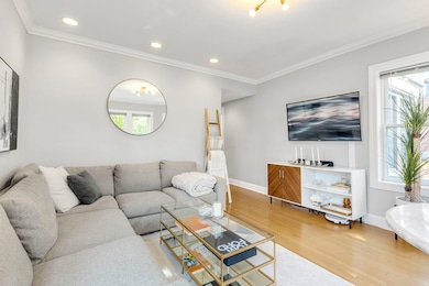 1250 W Cornelia Ave unit 3S, Chicago, IL 60657 - photo 5