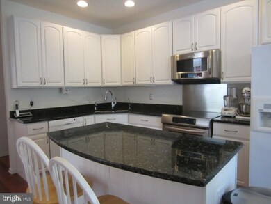 619 Pepperbush Ct, Wilmington, DE 19808 - photo 7