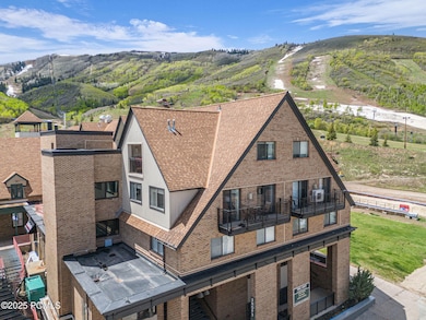 2-web-or-mls-1401-lowell-ave-31