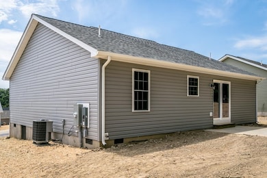 2302 Whitestone Dr, Rockingham, VA 22801 - photo 4