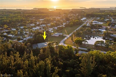 5491 Genesee Pkwy, Pine Island Center, FL 33922 - photo 6