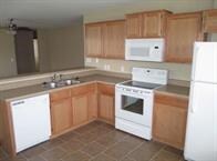 122 Fox Glove Ln, Bentonville, AR 72712 - photo 2