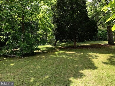 109 Whitall Ave, Millville, NJ 08332 - photo 2