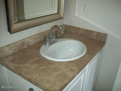 023-321774 - Bathroom Two