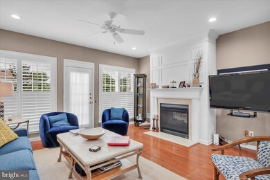 70 Matlack Dr, Voorhees, NJ 08043 - photo 6