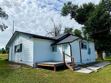 37191 Broadway Ave, Matheson, CO 80830 - photo 3