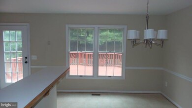 9406 Steeple Ct, Laurel, MD 20723 - photo 6