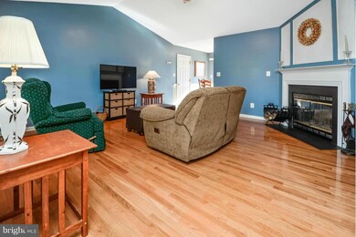 26244 Stonesiffer Ln, Unionville, VA 22567 - photo 3