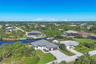 14267 Montmarte Ave, Port Charlotte, FL 33981 - photo 4