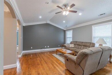 966 Sunny Valley Ln, Poplar Bluff, MO 63901 - photo 4