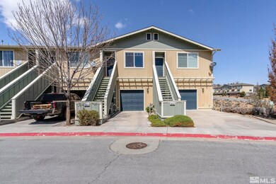 555 Madeline Jane Ln, Reno, NV 89503 - photo 2