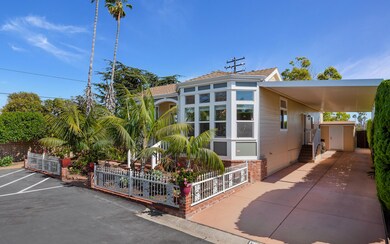 Front Exterior View 2