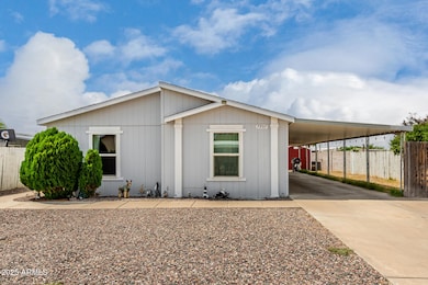 7907 E Irwin Ave, Mesa, AZ 85209 - photo 3