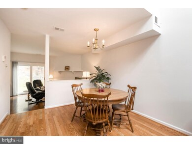 7 Oak Leaf Ln, Downingtown, PA 19335 - photo 6