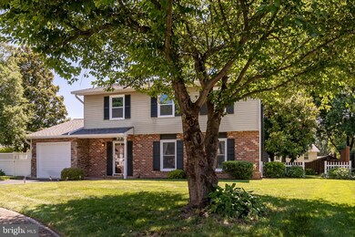 981 Sunny Ct, Gambrills, MD 21054 - photo 2