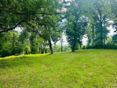 9999 Reuben St, London, KY 40741 - photo 2