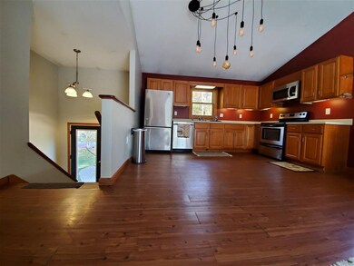 6 Port Wedeln Rd, Wolfeboro, NH 03894 - photo 7