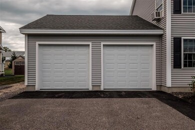 52 Wagner Farm Rd, Gorham, ME 04038 - photo 3