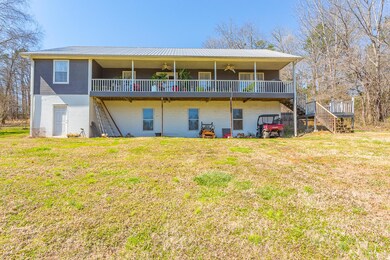142 David Ward Cir HD -16